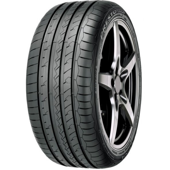 Debica 185/65 R15 88H Presto HP 2 Yaz Binek 2023