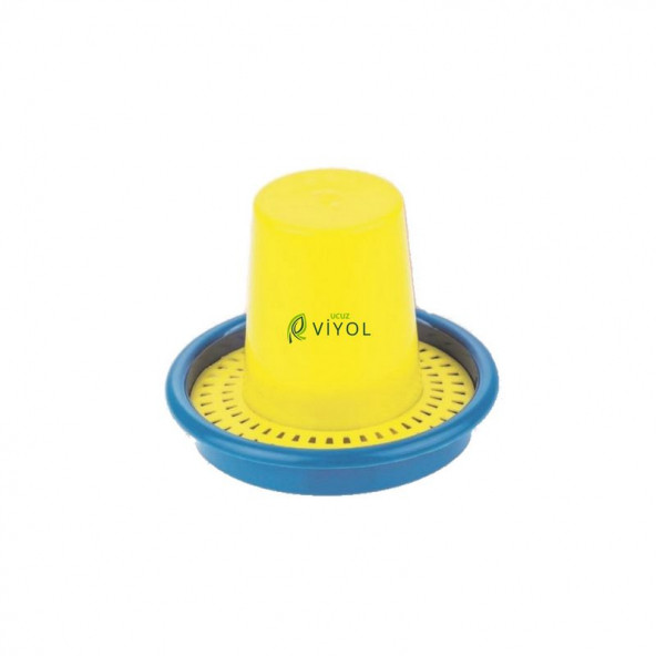 CİVCİV SULUĞU (700 gr/ml)
