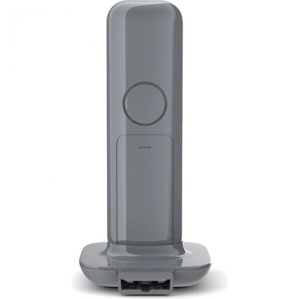 Gigaset CL390 Hands Free Dect Telsiz Telefon - 2