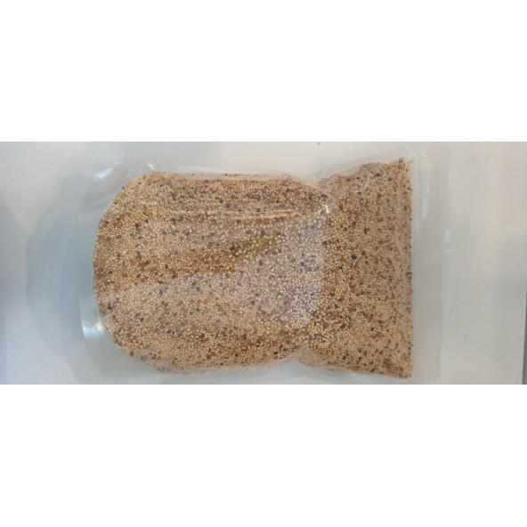 Versele Laga Prestige Açık Muhabbet Kuşu Yemi 1.5 Kg.