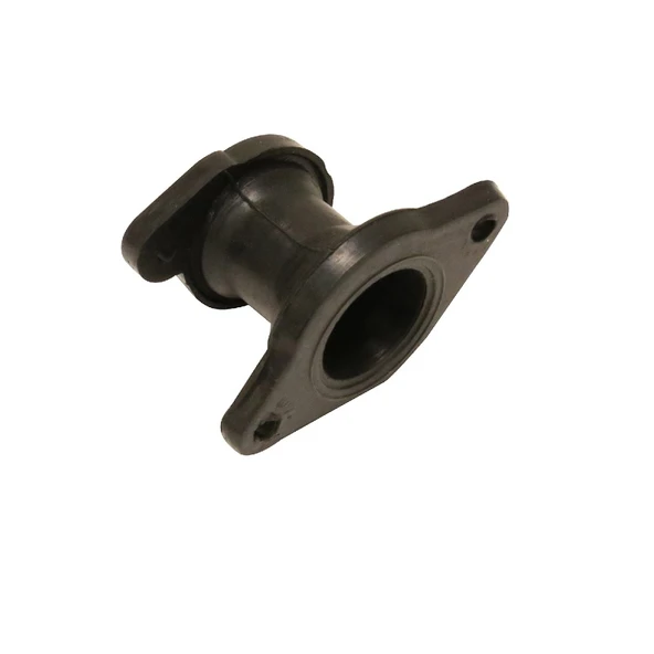 PALMERA KARBÜRATÖR BOĞAZ KÖRÜĞÜ ZL2500 160352 ZL25A19 ürün görseli 1