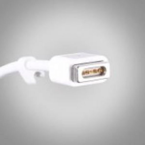 Compaxe CLAP-307 18.5V 4.6A 85W Old L Type-c - 2