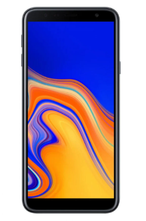 Samsung Galaxy J4+ Plus (SM-J415F) Gold