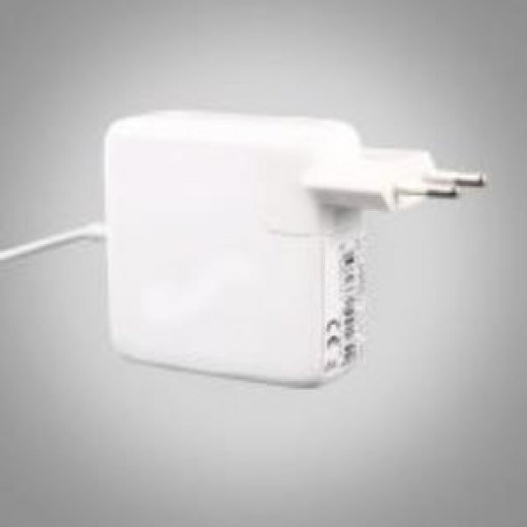 Compaxe CLAP-306 18.5V 4.6A 85W Old L Type-c - 2