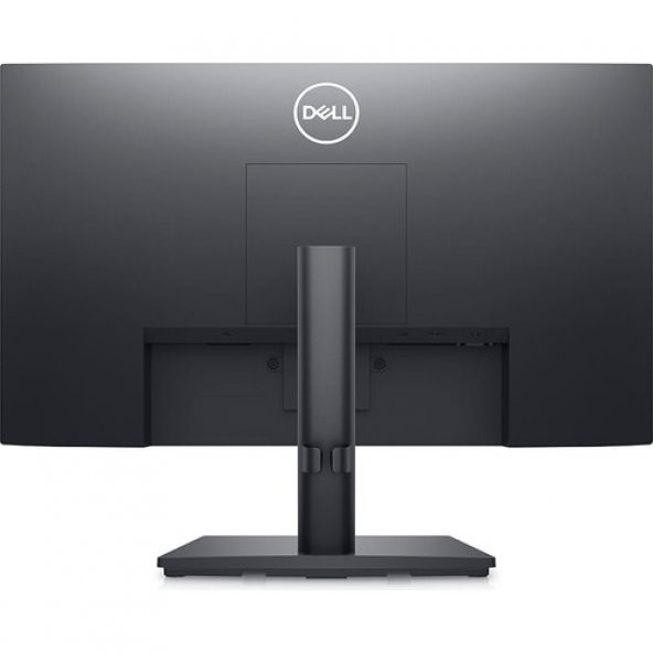 Dell 21.5" E2222H 5 MS 60 Hz VGA+DP Full HD VA Led Monitör - 2