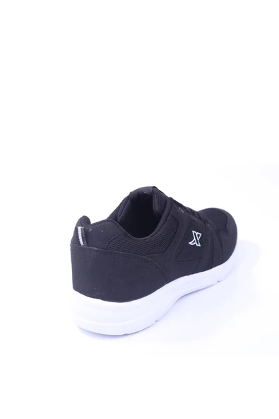 X-Step 020 Günlük Erkek Spor Ayakkabısı - 8