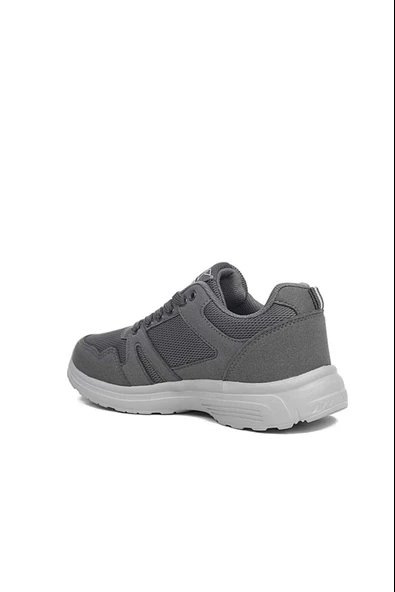 X-Step 020 Günlük Erkek Spor Ayakkabısı - 9