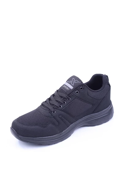 X-Step 020 Günlük Erkek Spor Ayakkabısı - 7