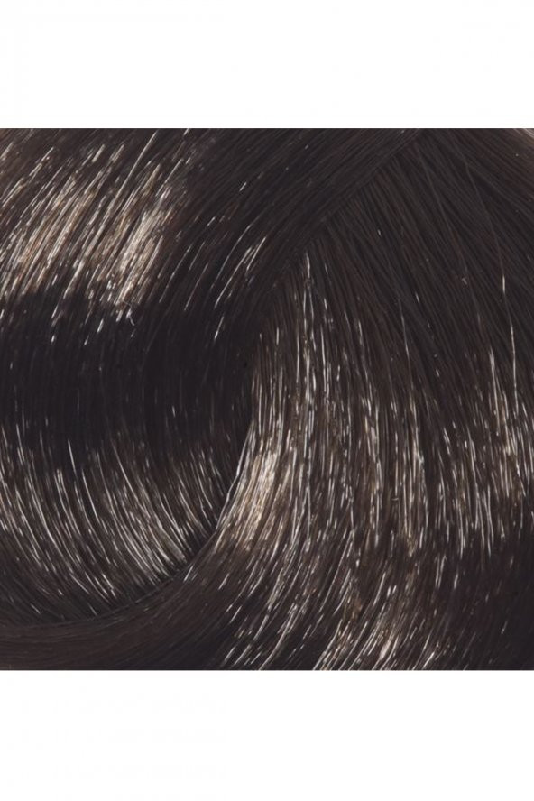 Premium 5.1 Küllü Açık Kahve - Kalıcı Krem Saç Boyası 50 g Tüp - 2