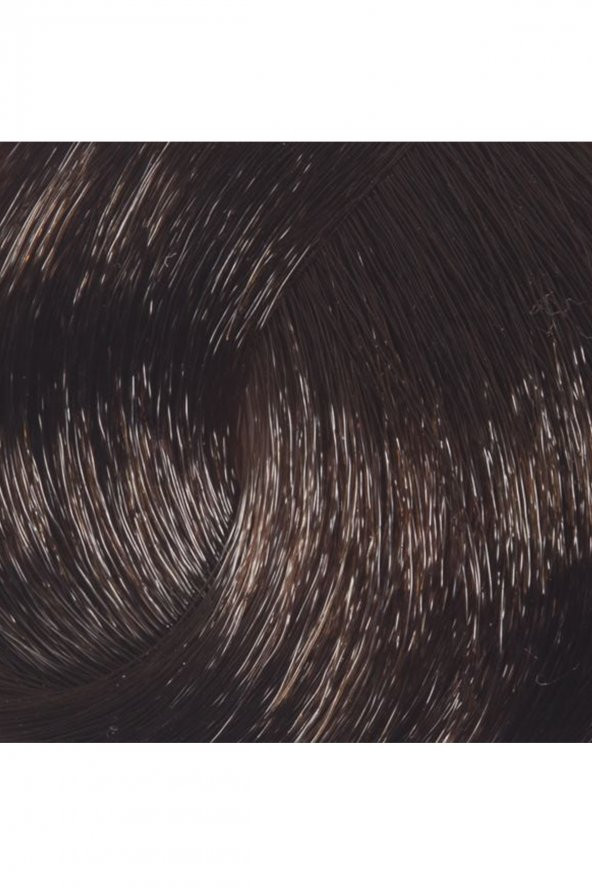 Premium 6.0 Yoğun Koyu Kumral - Kalıcı Krem Saç Boyası 50 g Tüp - 2