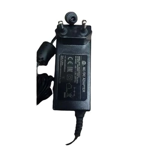 Humax TiviBu 12 v 2 a İğneli Uç Switch Mode Adaptör