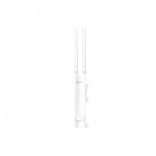 Tp-Link EAP225 Outdoor 1200 Mbps MU-MIMO Kablosuz Dış Mekan Access Point