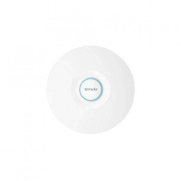 Tenda I29 AX3000 Wi-Fi 6 Çift Bantlı Tavan Tipi Access Point