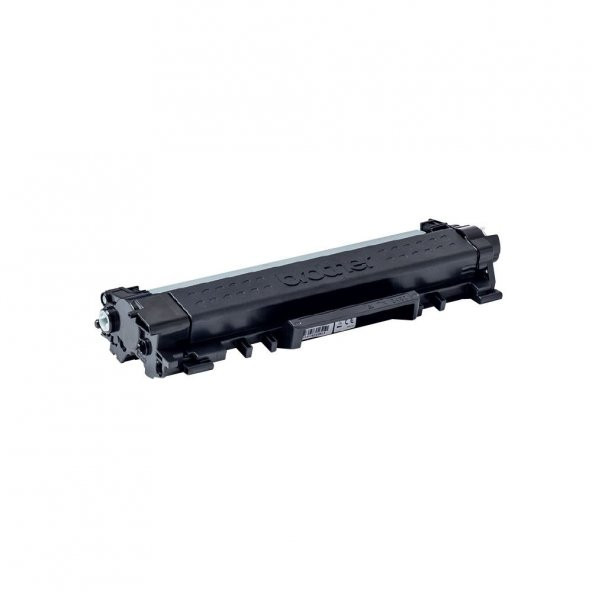 Brother TN-273Y 1.300 Sayfa Yellow Sarı Toner HL-L3270CDW DCP-L3551CDW MFC-L3750CDW ürün görseli 1