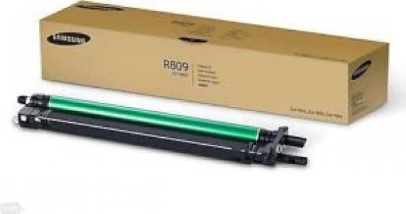 Samsung R809 Drum Ünitesi 50.000 Sayfa SS689A ürün görseli
