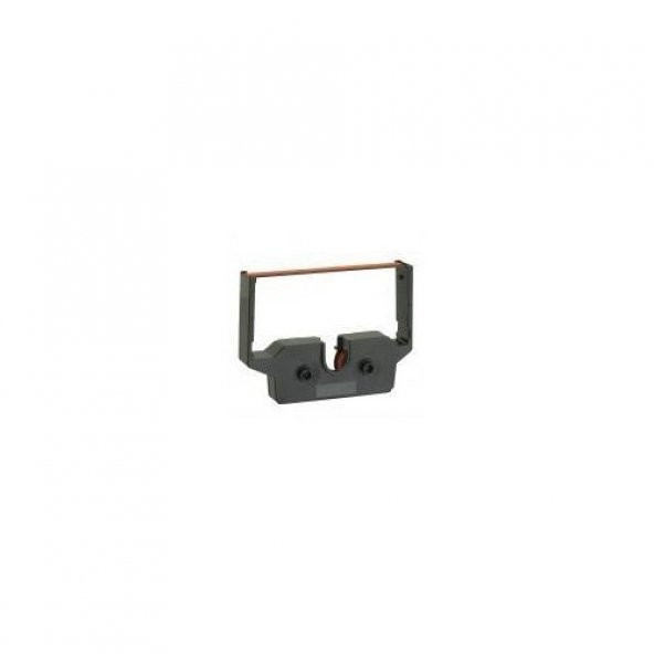 Epson ERC-02B Şerit S015423