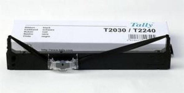 Tally 2030-2240 Orjinal Şerit ürün görseli