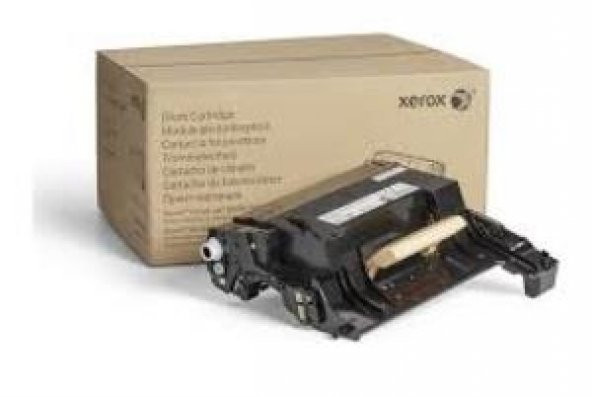 Xerox 101R00582 Versalink B600-B605-B610-B615 Drum ürün görseli 1