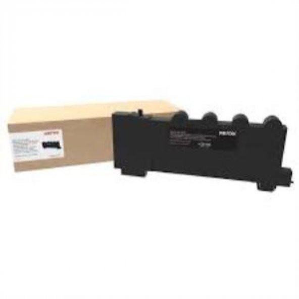 Xerox 008R13325 C310-C315 Atık Toner Şişesi 25.000 ürün görseli 1