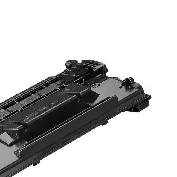 Melsan For Canon i-SENSYS MF445dw Muadil Toner 10000 Sayfa - 3