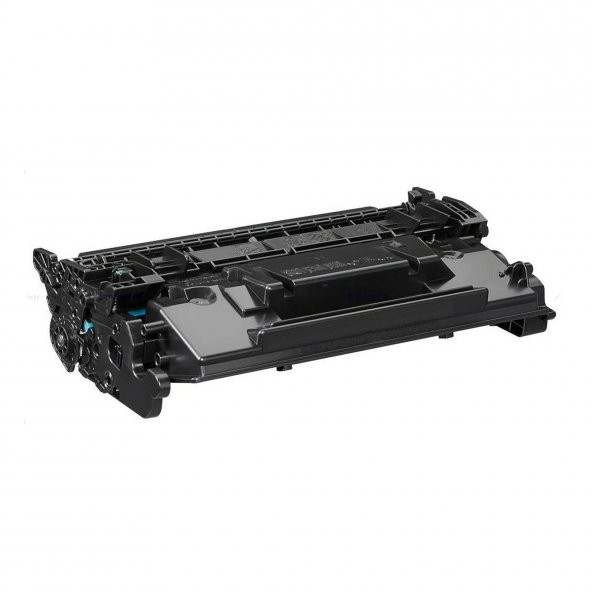 Melsan For HP Laserjet Pro M304 Muadil Toner 10000 Sayfa