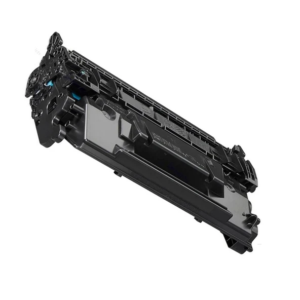 Melsan For Canon i-SENSYS MF443dw Muadil Toner 10000 Sayfa - 4