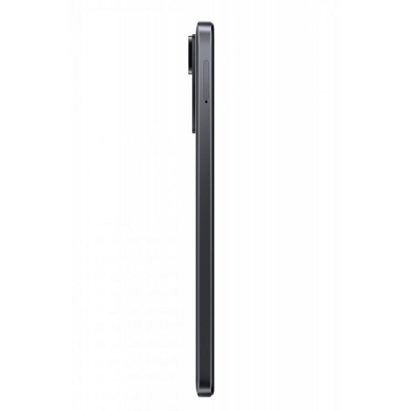 Xiaomi Redmi Note 11S 8+3GB 128 GB Mavi Cep telefonu - 4