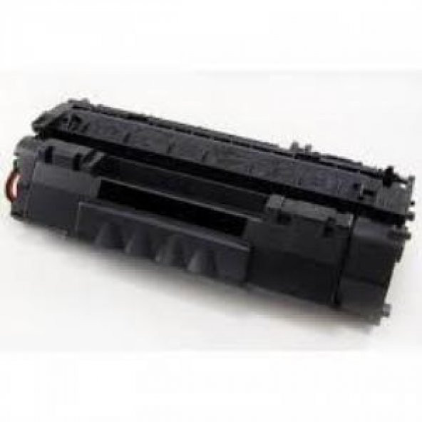 OfisPc HP Q5949A-Q7553A Muadil Toner P2014-2015-1160-1320- 49A-53A ürün görseli 1