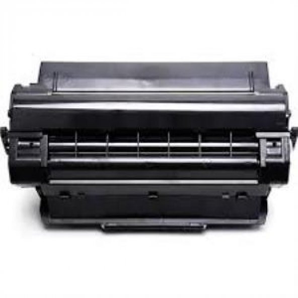 OfisPc Samsung ML2151N-2150 Muadil Toner ürün görseli 1