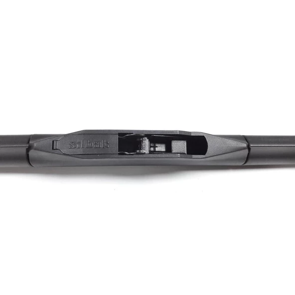 Opel Antara 2007-2015 Ön Cam Silecek Silgeç Takımı 60x40cm - Resim 3