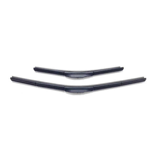 Opel Antara 2007-2015 Ön Cam Silecek Silgeç Takımı 60x40cm ürün görseli 1