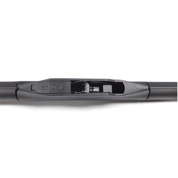 Opel Combo B 1994-2001 Ön Cam Silecek Takımı 45x45cm - Resim 3