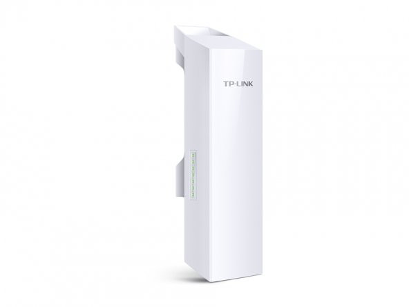 Tp-Link CPE510 Outdoor 300 Mbps 13dBi Dış Mekan Access Point - Resim 2