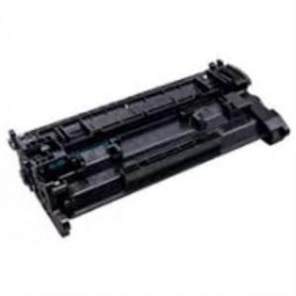 OfisPc Hp 216A Black Siyah 1.050 Sayfa Toner W2410A Çipli ürün görseli 1