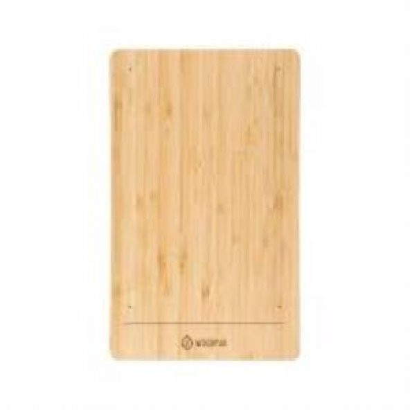 VIEWSONIC WOODPAD7 PF1030 10" BAMBU GRAFİK TABLET