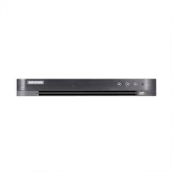 Hikvision DS-7232HQHI-M2-S 32 Kanal DVR Kayıt Cihazı