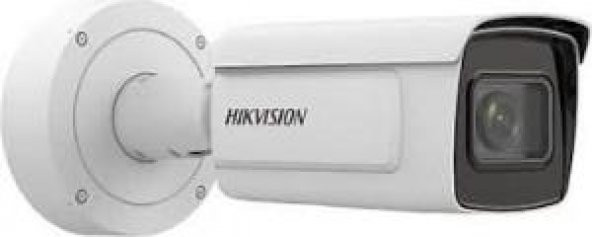Hikvision DS-2CD2A26G0-P-IZHS 2 Mp 2.8-12mm Lens DeepinView Motorize Lensli Ir Ip Bullet Kamera