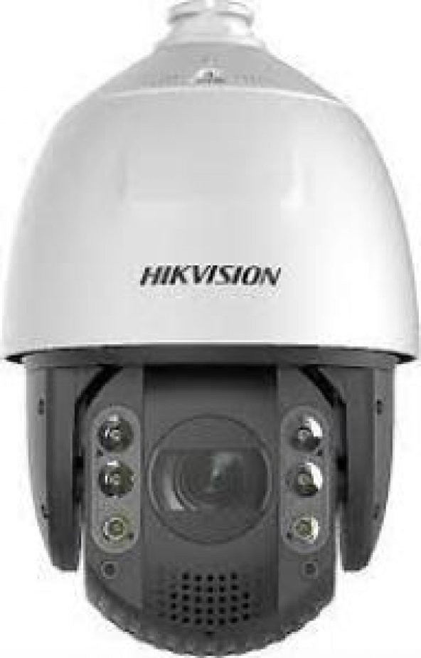 Hikvision DS-2DE7A432IW-AEB 4 MP 4.8mm-153mm 32X PTZ Speed Dome Ip Kamera
