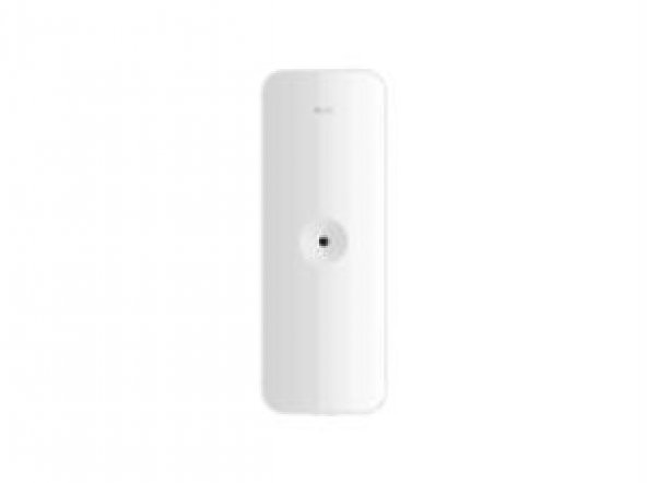 Hikvision DS-PDBG8-EG2-WE Kablosuz Alarm - Cam Kırılma Dedektörü