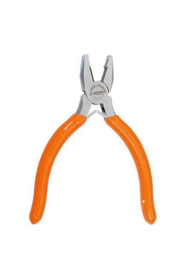 Rıco RC-0235 Mini Pense