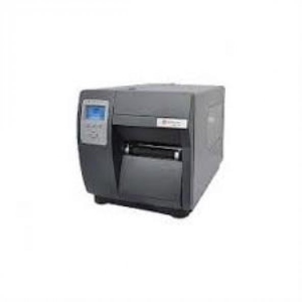 Honeywell Datamax I-4212 Endüstriel Barkod Yazıcı