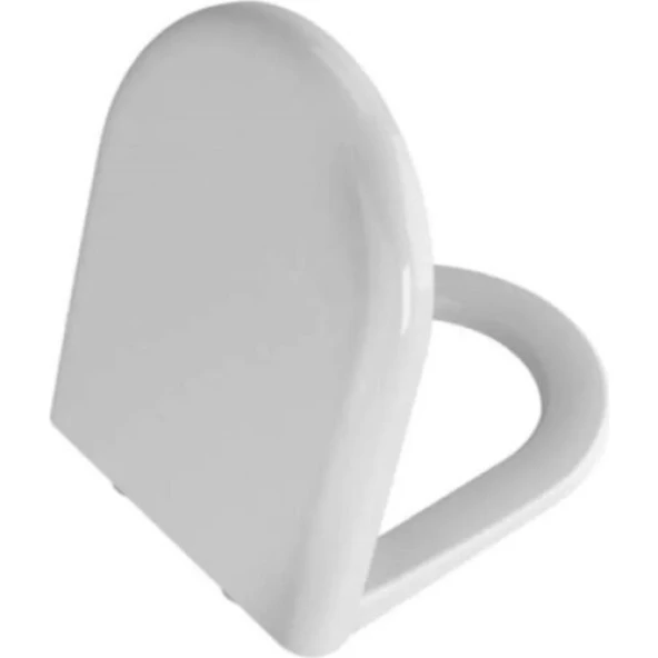 Vitra S50 Rimex Kanalsız Asma Klozet Ve Vitra Gömme Rezervuar Tam Set - 6