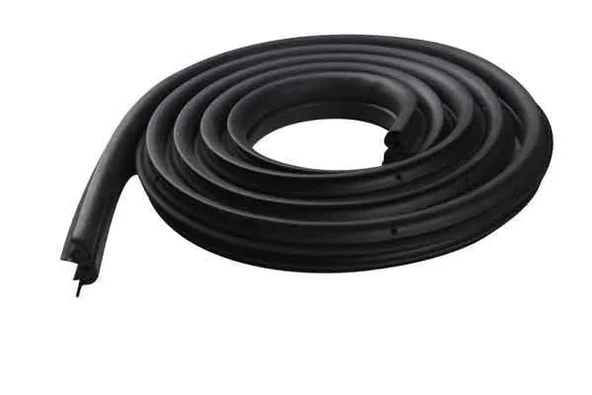 DACIA DOKKER ÖN SOL KAPI FİTİLİ ürün görseli 1