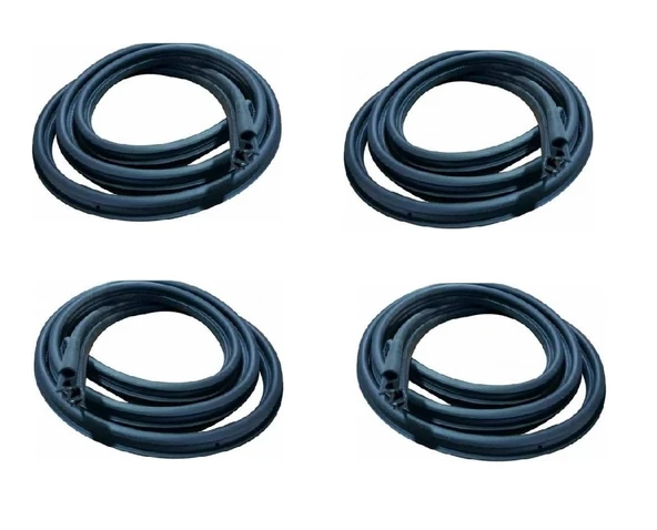 OPEL CORSA D KAPI FİTİLİ TAKIM ürün görseli 1