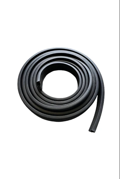 CITROEN ELYSEE BAGAJ FİTİLİ ürün görseli 1