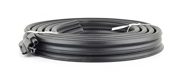 FORD KA SOL KAPI FİTİLİ (96-01 Mod.) ürün görseli 1