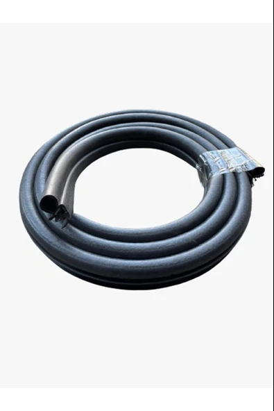 FORD FIESTA ARKA SOL KAPI FİTİLİ (02-09 Mod.) ürün görseli 1