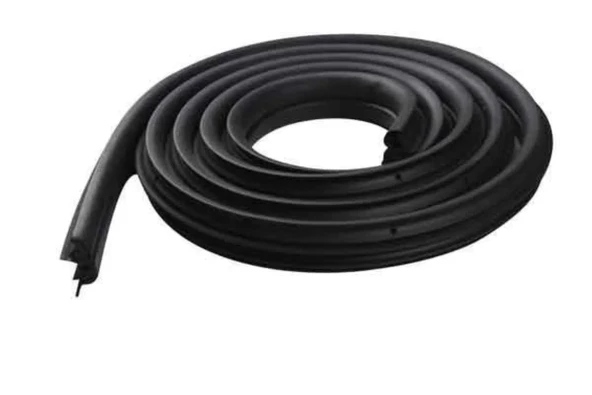 FORD CONNECT ÖN SOL KAPI FİTİLİ (03-13 Mod.) ürün görseli 1