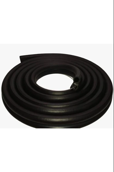 RENAULT MEGANE SCENIC BAGAJ FİTİLİ (96-03 Mod.) ürün görseli 1