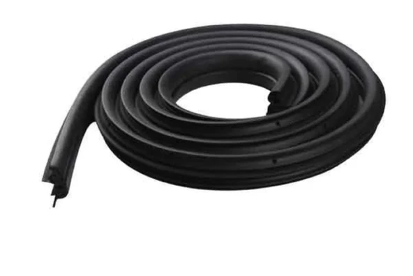 SKODA FELICA ÖN SOL KAPI FİTİLİ ürün görseli 1